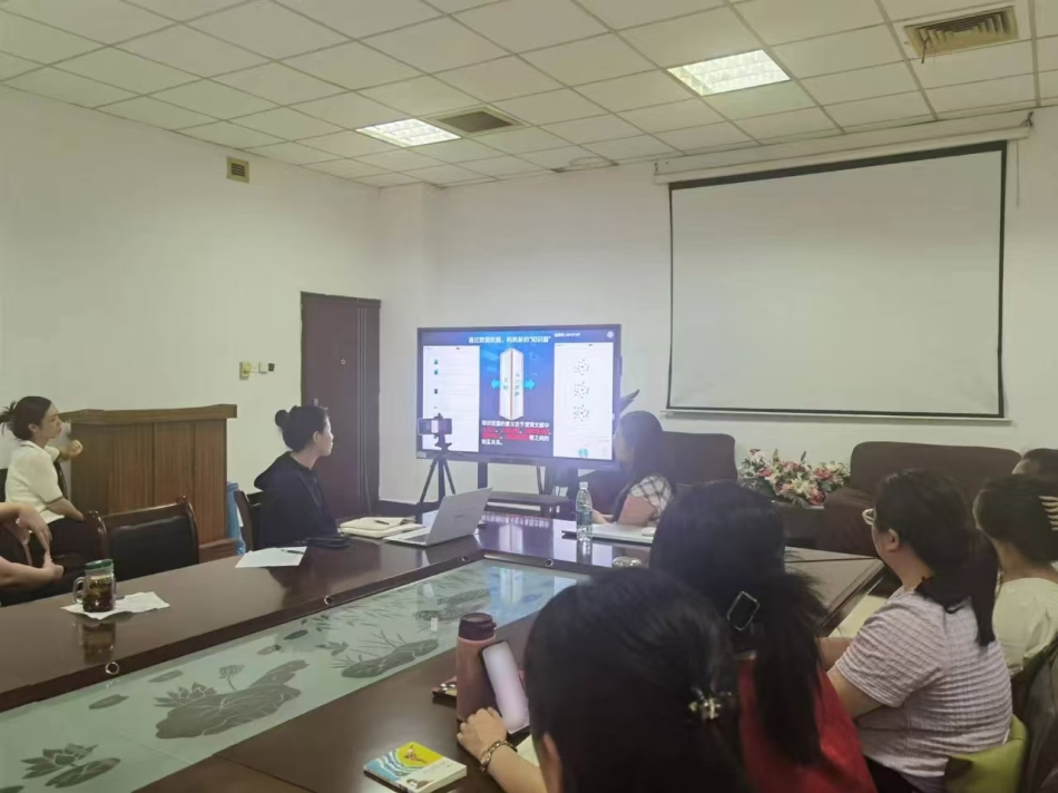 微信图片_2025-07-25_104405_780.jpg