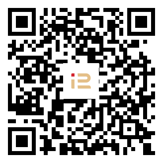 42ebc1dda1a3e5239f3956ef7ef9fea4.png