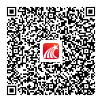 f84fa21cfd694bd17b465227595b699d.png