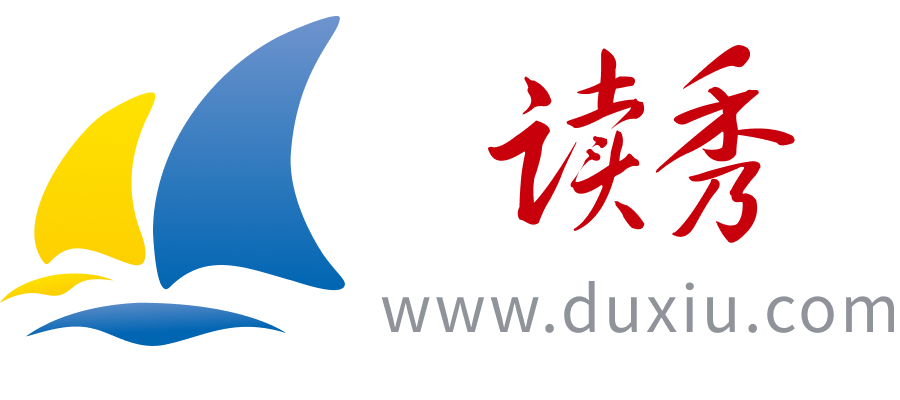 【数字资源】读秀重磅升级以图搜图，解锁学术资源新姿势！