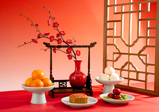 【新春特辑】2026年“策马迎春 阅享新年”春节主题活动（一）——丙午新春年俗及马文化展